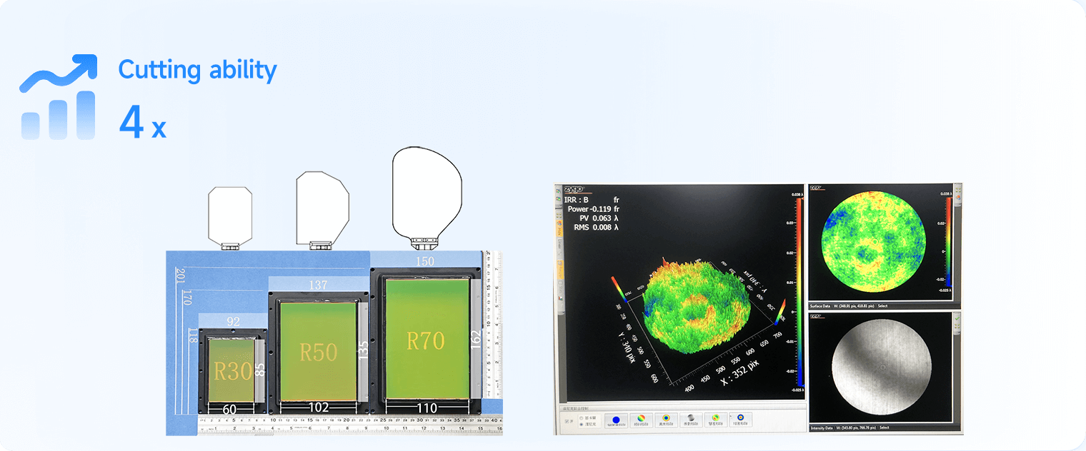 20251017525991.png 行業(yè)-超打模板1.png