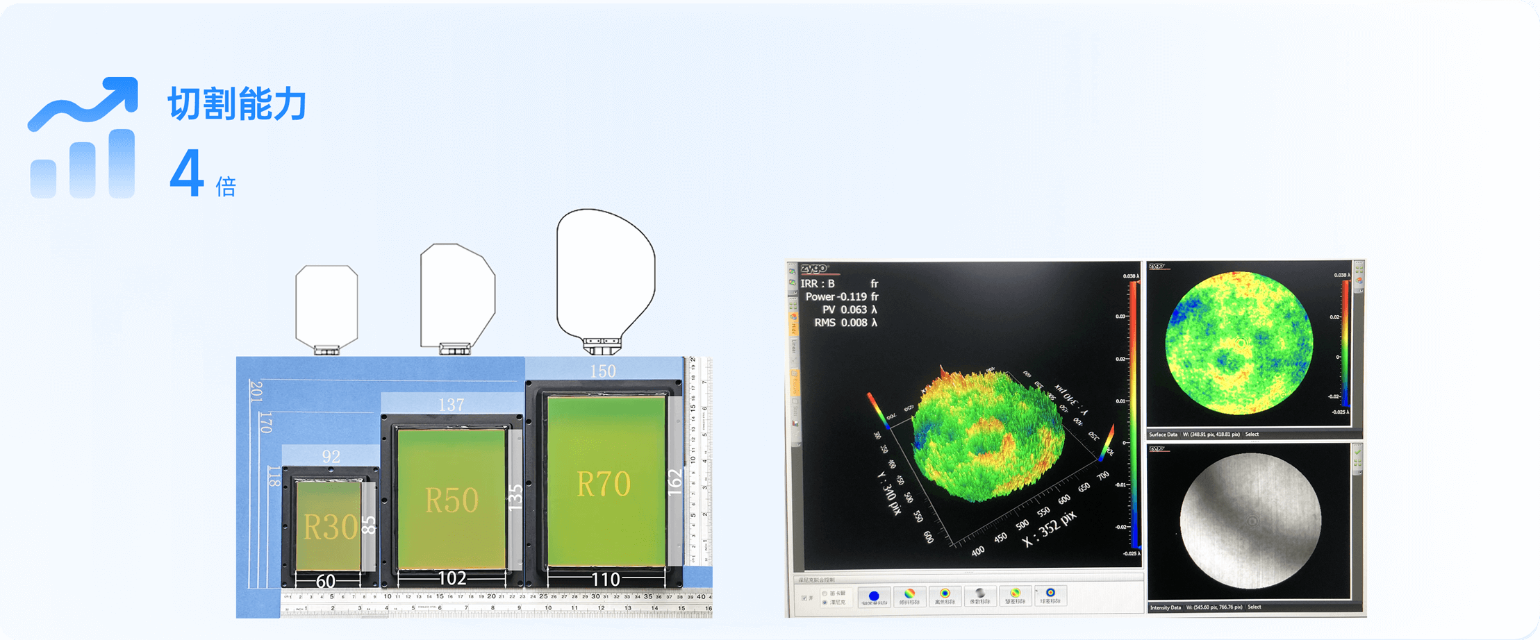 20250820364970.png 超打模板1-1520x632.png