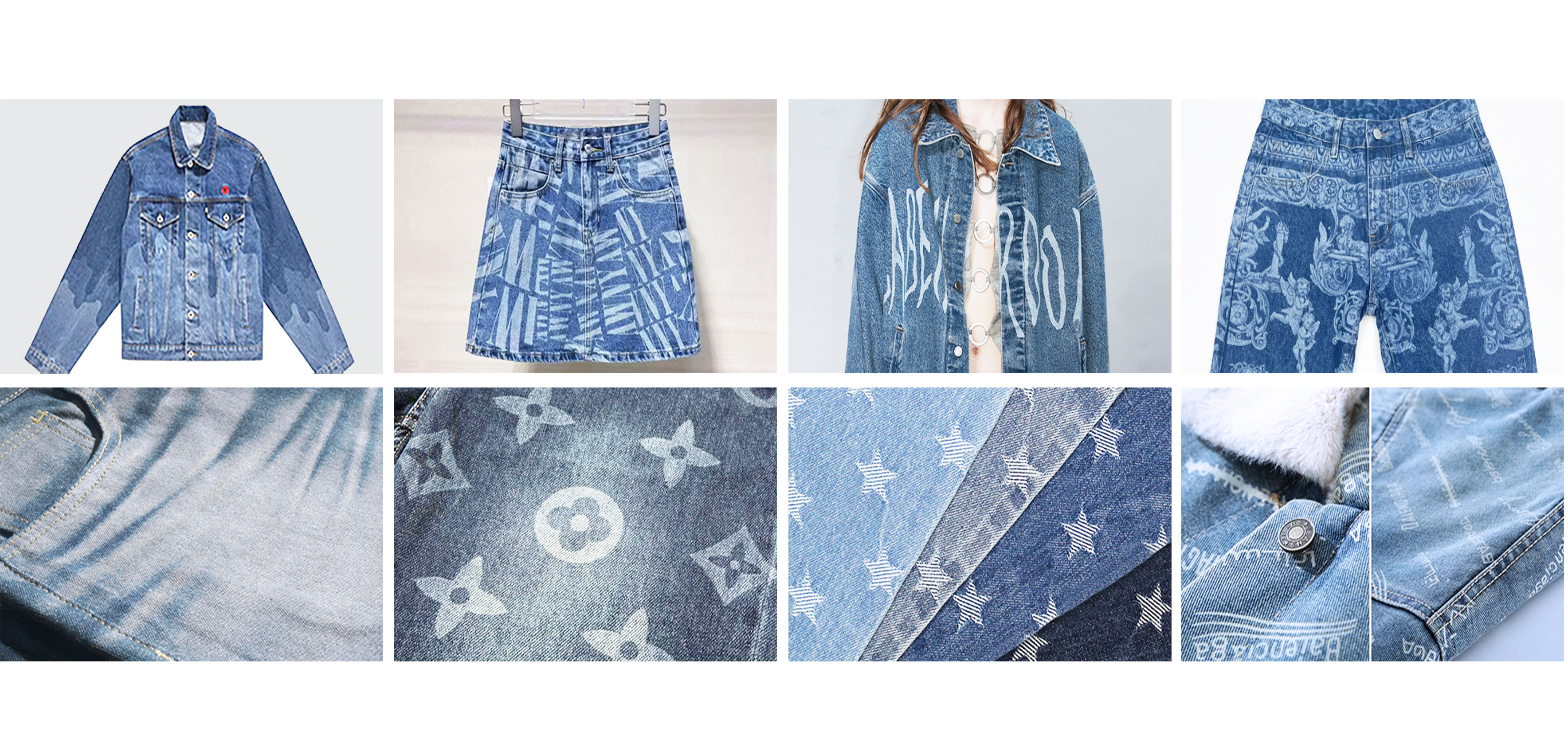 20250912125177.jpg 模板3.jpg