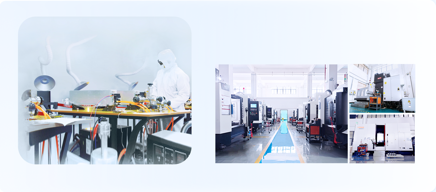 20250912969048.png 模板1.png